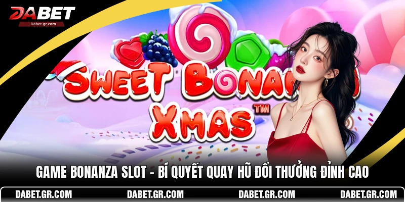 DABET ⭐️ Link Trang Chủ DABET Mới Nhất | Đăng Ký Tặng 188K Game Bonanza Slot – Bí Quyết Quay Hũ Đổi Thưởng Đỉnh Cao